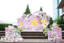 -蘭club婚礼策划