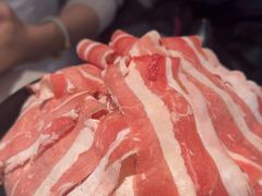 -濠七糟粕醋•海南酸汤火锅(中关村店)