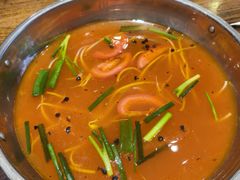 -亮欢寨(凯里总店)