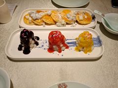 -乾园(天河城店)