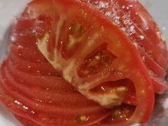 -琥珀老六龙虾(四里河店)