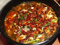 -盱眙小龙虾(天虹店)