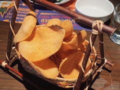 -泰妃殿(宏伊国际广场店)