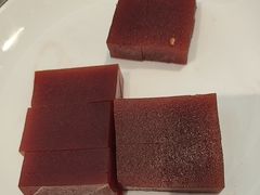 -黑窑厂糖油饼烤鸭·清真菜(黑窑厂街店)