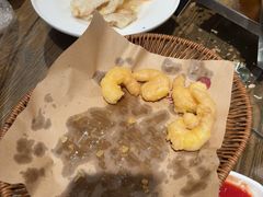 -鸽子窝(青塔店)