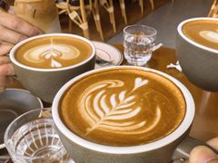 -Grande A'moo(上海万象城店)