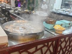 -春盛渔府(牛首山店)