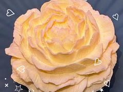 -潮一不贰·法式甜品·生日蛋糕·西式简餐(外滩店)