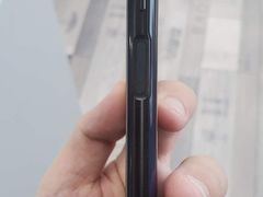 -荣耀授权专卖店(黄浦浙江中路店)