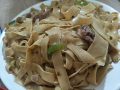 -协顺园回头馆(南顺城路店)