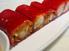 -陶陶居酒家(新天地店)