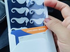 -海马体照相馆(天津世纪都会店)