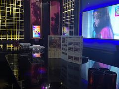-音乐派KTV(银泰城店)