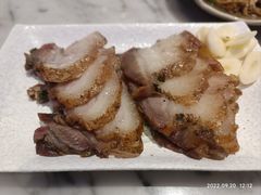 -佳思多食品料理超市(园区店)