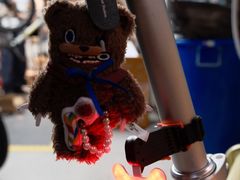 -DAHON大行折叠自行车(松江旗舰店)