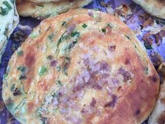 -乡绅本色白家厨坊