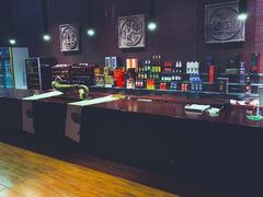 -梧桐餐厅(泉城路店)