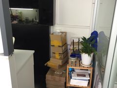 -铭修苹果华为手机平板维修服务(杨浦区店)