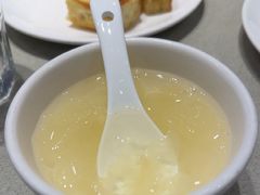 -蝎王府羊蝎子(天通苑店)