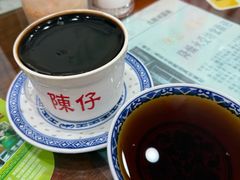 -陳仔(北京路店)