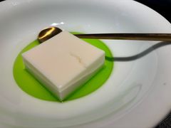 -锦府园·新台州菜(合生汇店)