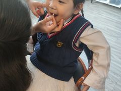 -红柚照相馆(韩森东路龙湖店)