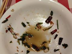 -天虹购物中心(深圳龙华店)