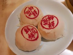 -京华烟云·北京烤鸭(领展购物广场·中关村店)