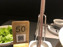 -老鸭集(金沙龙湖天街店)