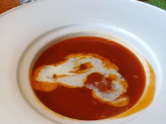-百纳·维萨吧西餐厅(百纳瑞汀酒店)