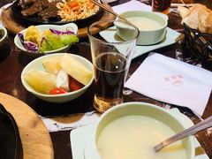 -豪味家(广益哥伦布店)