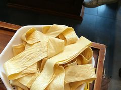 -香佰里鲜货火锅(佳乐金街店)