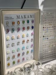 -M13瑾玳•专业美甲美睫
