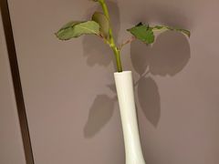 -宴昆山·私房菜(春晖店)