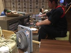 -伊藤ITO(侨福芳草地购物中心店)