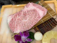 -银座苑烧肉酒场·烤活鳗(仙霞路店)