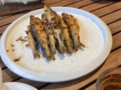 -熙楼(翠湖店)