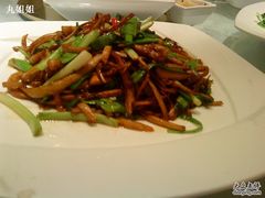 DSC01759-廊亦舫Lang Yi Fang Restaurant(金桥店)