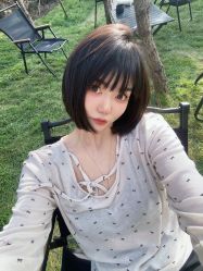 -汤尼英盖TONI&GUY-essensuals