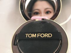 -Tom Ford(海港城店)