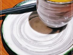 -大鲜生·亚洲菜融合小食堂