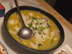 -滇铺子(欣都龙城店)