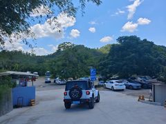 -官塘兄弟·潮汕牛肉店(官塘总店)