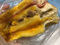 -85度C(厦门台湾街店)