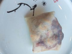 -春饼家常菜(百子湾店)