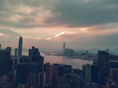 -自助山(合和中心商场店)