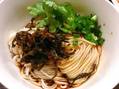 -虹桥机场国航贵宾室v8