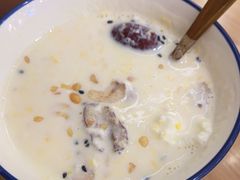 -马记永·兰州牛肉面(3019君尚店)