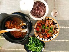 -鲸育宝宝月嫂(徐汇店)