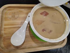 -糖匠(垂虹路店)